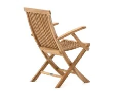 Sunyard Leeds Gartenstuhl Zusammenklappbar 15 Sunyard Leeds Gartenstuhl Zusammenklappbar -Schemel Store 36f99a03558e23fc1e73e4902bb152adc8631b5c 118870 p03 bqkq46lqtgtxmxpw