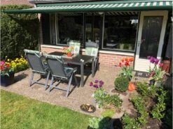 Bellagio Fidenza Gartentisch 160x90x74 Cm -Schemel Store 372882773a35860afed47b950ec002148c52f412 115559 sa03 u dj22dhh9kus5s2bp