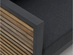 Bellagio Cadora Gartensofa 3-Sitzer 252 Cm -Schemel Store 378d0fef2318524e5a056981075f0b98a60b024c 118709 p05 kdiqvkzod5iih0xt