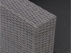 Forza Giotto/Bolano Ecklounge-Set 3-teilig Links 18 Forza Giotto/Bolano Ecklounge-Set 3-teilig Links -Schemel Store 37d6bda4d8b2eb73907d083eed35e23c259fb160 119908 p06 hcmjmbm9xvtkadvz