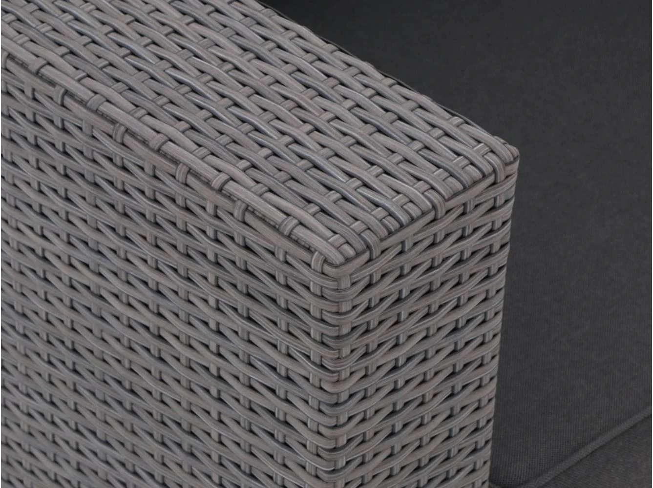 Forza Giotto/Bolano Ecklounge-Set 3-teilig Links 9 Forza Giotto/Bolano Ecklounge-Set 3-teilig Links – Bild 7