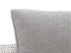 Intenso Carpino/Bolano Sessel-Sofa Lounge-Set 4-teilig -Schemel Store 380da90582163136b9140280a65cfd06997e1bd9 118119 p08a sj6mn5gh0ckflays