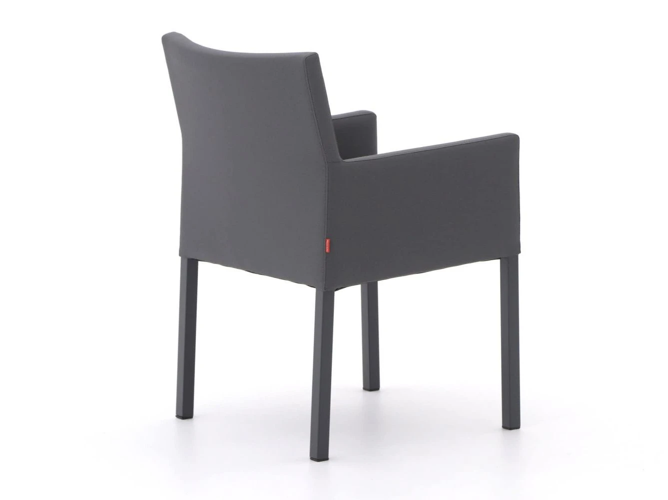 SUNS Antas Gartenstuhl 8 SUNS Antas Gartenstuhl – Bild 6