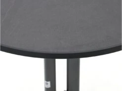 Sieger Vivodur Gartentisch Klappbar ø 68 Cm (h: 73 Cm) -Schemel Store 387574917ff93bf42be49ad873e4740337829f3c 123120 p04 9xqdgj2hyhyltz5l