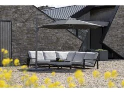 Bellagio Vezzano Ecklounge-Set 4-teilig -Schemel Store 38afc1c0991027083c384ed25aa93c3d6dc69d96 111136 sa01 u zuim15fdwqsleojy