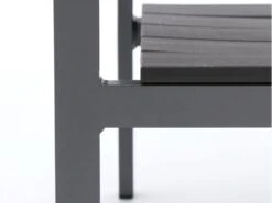 Bellagio Bravo Stapelsessel Garten -Schemel Store 38b3932fb00700ead2496ed223124adeb7e19f9a 112322 p07 bnhsweodyrplpeem