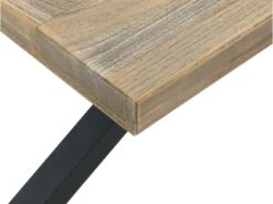 Bellagio Montorio Gartentisch 160x90 Cm 12 Bellagio Montorio Gartentisch 160x90 Cm -Schemel Store 38e92d0dde02af9dc36aa22423f23d54a8ebc905 116803 p03a fcu5pb60rtulrux8