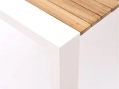 SUNS Rialto Gartentisch Ausziehbar 163/203x100x75cm -Schemel Store 390db7bdd67ff8140f628480d9197cb538974cb9 120913 p04 ttbkiz5qr0t4em4a