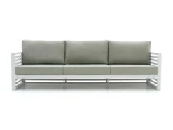 Bellagio Cadora Ecklounge-Set 3-teilig Rechts -Schemel Store 39108c6767883d95604166168864b6e39548a06e 117601 p06 cqvlxdzakieqm3xx