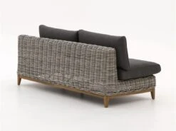 Intenso Davoli Lounge Element Linker Arm 202 Cm -Schemel Store 3953fdb799397b7337cb6fae8ce2c7d70fd4fe52 119320 p03 ikin8papxq9psdyh