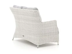 Intenso Milano Gartensofa 133cm -Schemel Store 395c6aaec26af06c9fd2c5c33c5d162575895597 116143 p03 sr8xtg9o4uovrdil