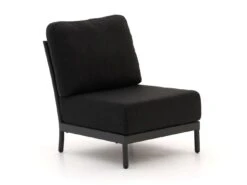 Bellagio Pianello Ecklounge-Set 5-teilig -Schemel Store 39ba0d1ded6bb36a73e16b53739a9bfb23d0e49f 123734 p05 dcd8j3g9rvcrrhgr