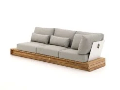 SUNS Tovara Lounge-Set 3-teilig -Schemel Store 39c683174fd649d47cfe9795614f9315389b72d3 122578 p04 annuaxtrk3ofakol