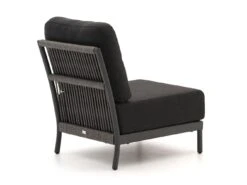 Bellagio Pianello Ecklounge-Set 5-teilig -Schemel Store 39cddd298c7085dd6b847c6eba538f130fc793c7 123734 p07 xmqtvwlpjqsduogy