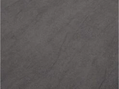 Bernstein Freiburg Gartentisch 160x90x76 Cm 11 Bernstein Freiburg Gartentisch 160x90x76 Cm -Schemel Store 39d1b76647f5f62b35761dfbf889a93bf46cc5e7 119844 p04 rjqrbw484ejemeyy