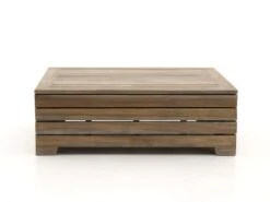 ROUGH-B Loungetisch 90x70 Cm -Schemel Store 39f761719e577777b91a72e574b8ec5aba40bcad 109965 p02 ksdjouihmklc85j4