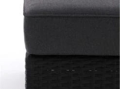 Forza Barolo Lounge Daybed 4-teilig 19 Forza Barolo Lounge Daybed 4-teilig -Schemel Store 3a389b4c303f54f280da9d83cae9e13e9c77cbe1 123388 p08 pajxlmuupigi6dpl