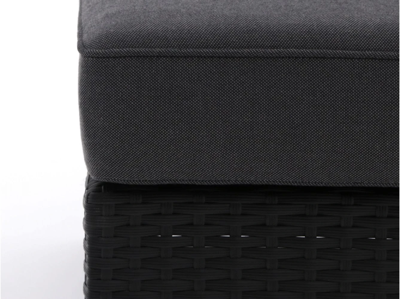 Forza Barolo Lounge Daybed 4-teilig 10 Forza Barolo Lounge Daybed 4-teilig – Bild 8