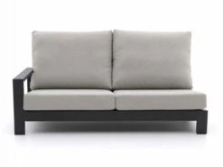 Bellagio Vezzano Lounge Element Linker Arm + Rechter Arm 170 Cm 18 Bellagio Vezzano Lounge Element Linker Arm + Rechter Arm 170 Cm -Schemel Store 3a4b397cc0914b3b997b9b684910c21f97329a4b 121958 p06 acmtrpexd4giz79q