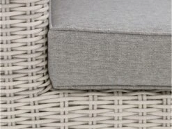 Intenso Carpino/Bolano Sessel-Sofa Lounge-Set 4-teilig -Schemel Store 3a5ab64f5ee190d561fe326cd45d694073229baa 118119 p10a su0toah7qq92goks