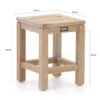 ROUGH-X Hocker Tief -Schemel Store 3a9468a37a366bc8bfad159d6d644ea5a885682a 107203 a01 fmyjgi8mlymadzuy