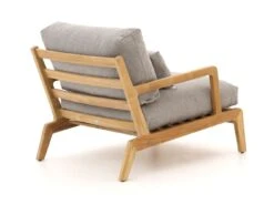 SUNS Termoli Sessel-Sofa Lounge-Set 5-teilig 19 SUNS Termoli Sessel-Sofa Lounge-Set 5-teilig -Schemel Store 3aa4e734d6648933eba6875b7bac439fca08a4e4 123535 p04 xmetzmemggeporhl