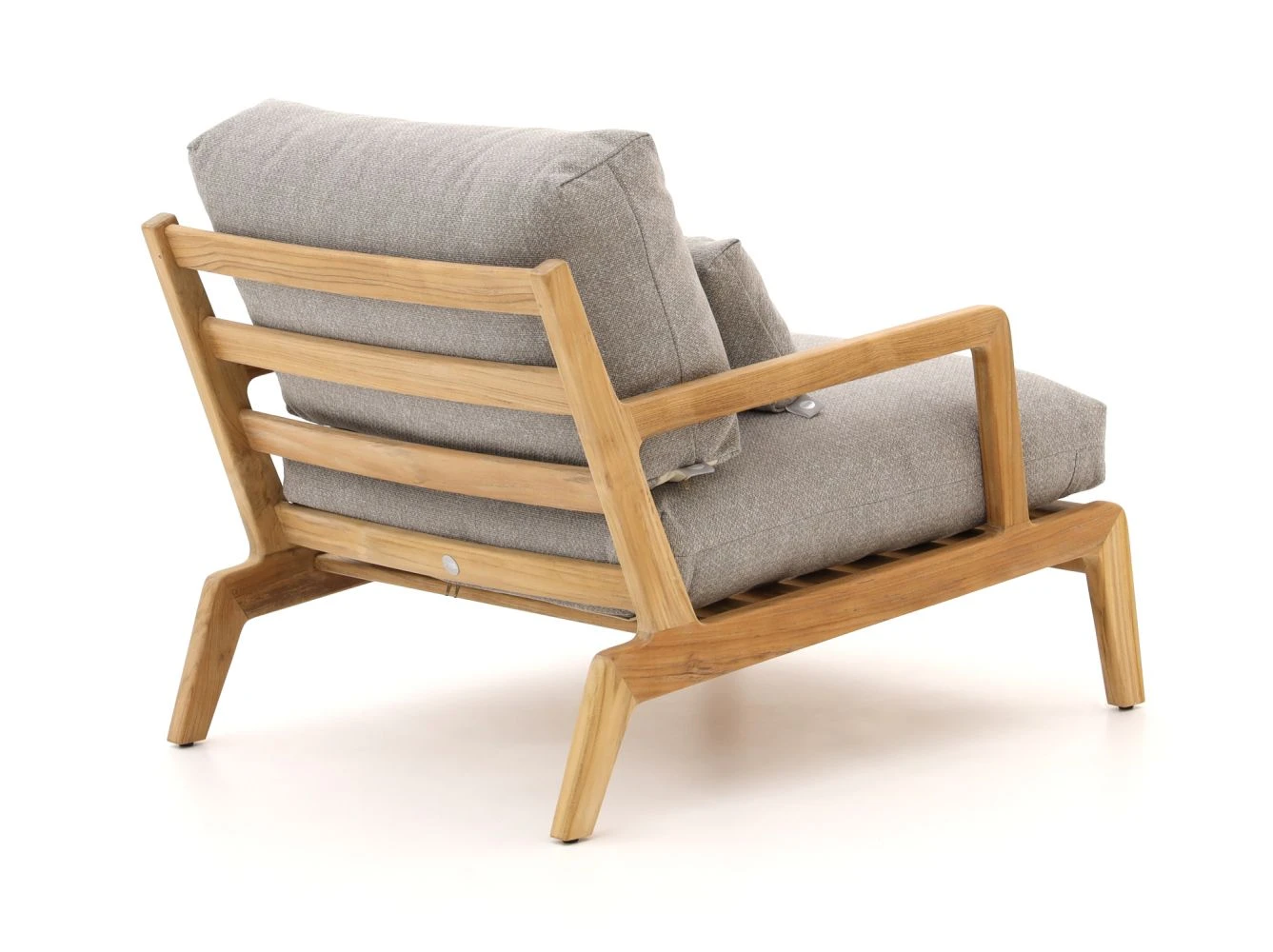 SUNS Termoli Sessel-Sofa Lounge-Set 5-teilig 10 SUNS Termoli Sessel-Sofa Lounge-Set 5-teilig – Bild 8