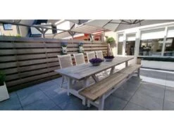 Bellagio Bresimo Gartentisch 330x100 Cm 11 Bellagio Bresimo Gartentisch 330x100 Cm -Schemel Store 3ab737ffad60913eccee73b4c0279a2a13125b04 114821 sa02 u 6uxcnlonhbglyvbg