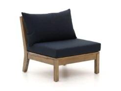 ROUGH Batang Ecklounge-Set 6-teilig Links 16 ROUGH Batang Ecklounge-Set 6-teilig Links -Schemel Store 3aefff64d7a053e6b41355d5eccebd1a9715a0ab 122815 p05 rgixmtphisqsqed3