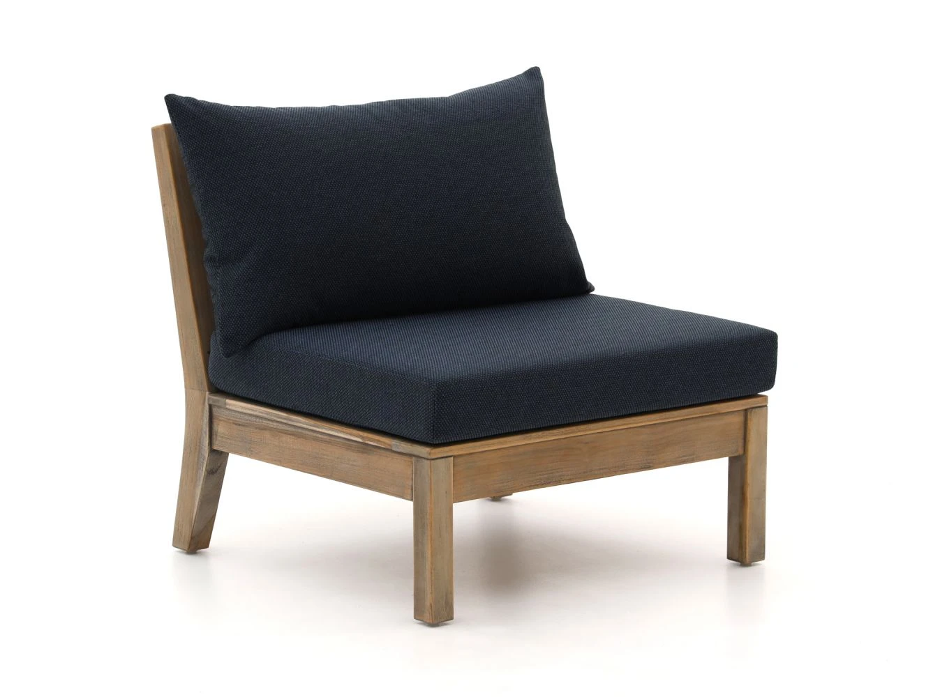 ROUGH Batang Ecklounge-Set 6-teilig Links 7 ROUGH Batang Ecklounge-Set 6-teilig Links – Bild 5