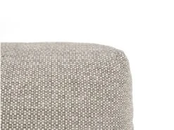 SUNS Tovara Gartensofa 290 Cm Inkl. Eckelement -Schemel Store 3b0c8ad1b8b70293759a3a3c0f2fba4281bf3c4d 122576 p05 to35ni9b6pmujqrw