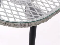 Forza Dorio Loungetisch 97x47x43,5 Cm -Schemel Store 3b3280f7858f020e9309ed620db7929af3a67aa7 120768 p03 jox2iwsrx0aox2mn