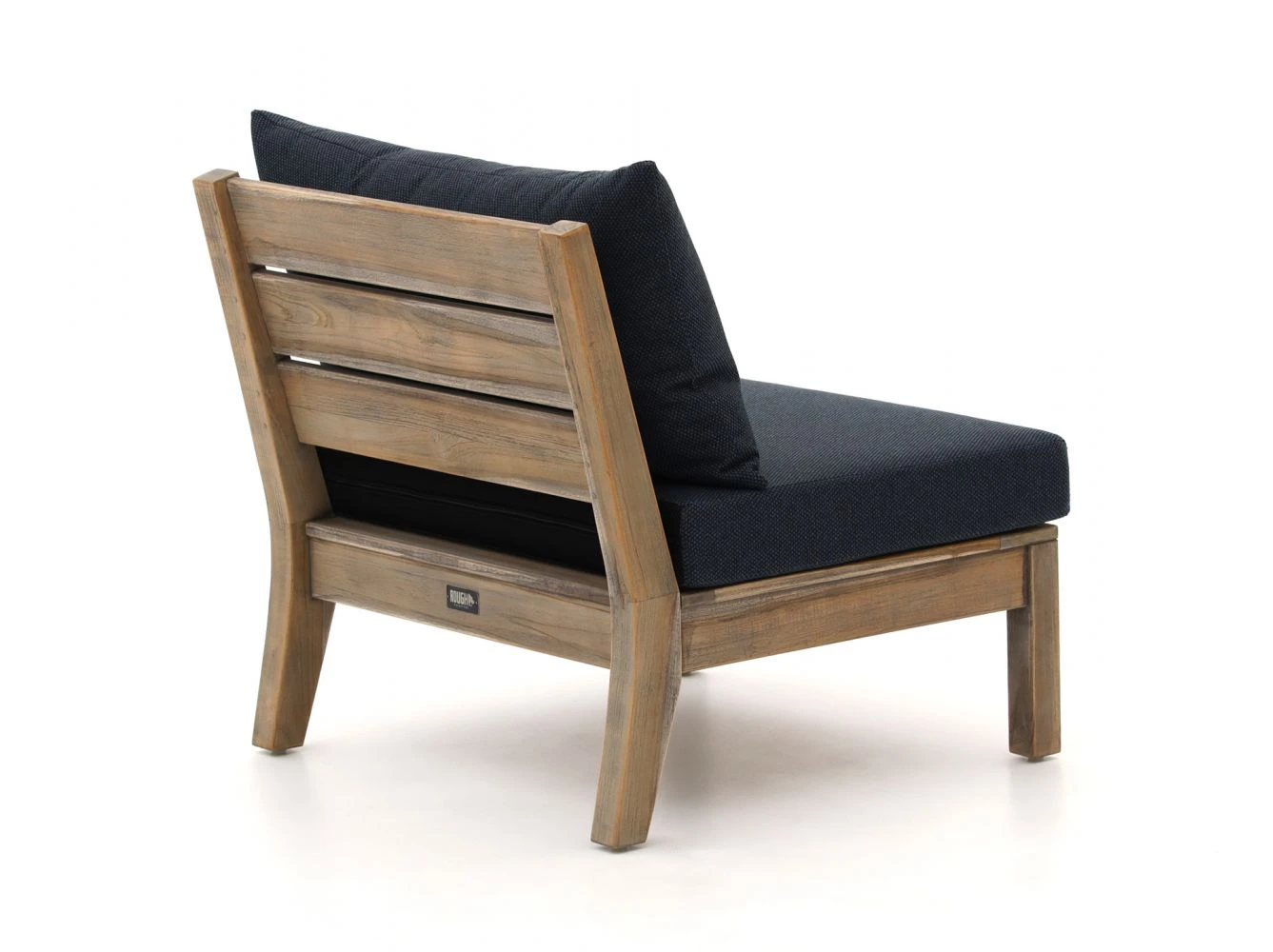 ROUGH Batang Ecklounge-Set 6-teilig Links 9 ROUGH Batang Ecklounge-Set 6-teilig Links – Bild 7