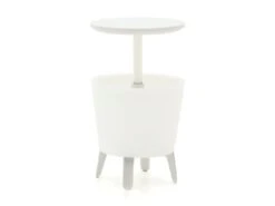 Keter Illuminated Cool Bar Beistelltisch Outdoor 30 L -Schemel Store 3b521fca4f897066455713e99843d8777a28fb4e 119723 p03 md2kuymioahogk5n