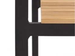 Bellagio Lovero Gartenstuhl Stapelbar 15 Bellagio Lovero Gartenstuhl Stapelbar -Schemel Store 3bb484743507f14e016e46430895cf18bf40a484 120545 p07 qk7lwizg80zdolek