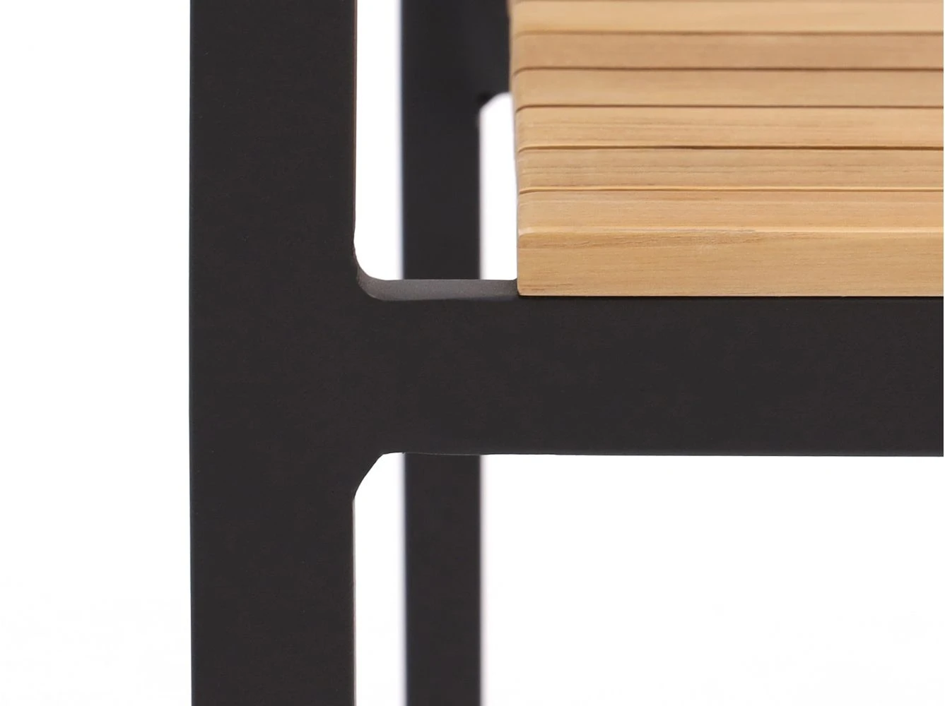 Bellagio Lovero Gartenstuhl Stapelbar 9 Bellagio Lovero Gartenstuhl Stapelbar – Bild 7