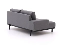 Hartman Lucas/Cosibrixx 60 Cm Ecklounge-Set Mit Feuertisch 3-teilig -Schemel Store 3c6ab1aeb499daa9eb02c6cf4fa1bf1afe7699c1 121131 p04 wxzpamyys6wipdas