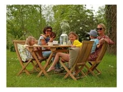 Sunyard Preston Gartentisch Klappbar 120x70x75 Cm 14 Sunyard Preston Gartentisch Klappbar 120x70x75 Cm -Schemel Store 3ca297584de00af2b397535fa9c12ff38fe9dc24 118887 sa01 e8af8pbxxghnjpha