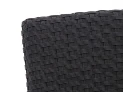 Forza Barga Gartenstuhl -Schemel Store 3ca3f1e776011fbf68227e09e3efbefb9a05455d 110508 p04 owveqxpdkzbnzyix