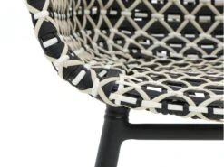 Hartman Delphine Gartenstuhl -Schemel Store 3d35c86701384760fc9a07b6e45fadca691262ba 112599 p06 zh4qplj2m7fhr2ln