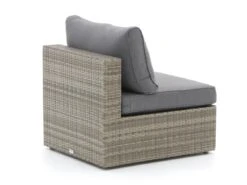 Forza Barolo Chaiselongue Lounge-Set 5-teilig -Schemel Store 3d5d64414f5b3e5f8a290067617ee7a51d2fdae7 114689 p07 3v9uizqkz41bmxur