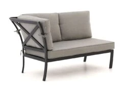 Hartman New Jamie Oliver/ROUGH-L Ecklounge-Set 4-teilig -Schemel Store 3d884adc3951162bc666de18162cf3456df916db 123934 p05 vxiekdpgqxd1pbkc