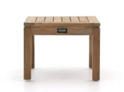 ROUGH-S Beistelltisch Outdoor 50x50x38 Cm 13 ROUGH-S Beistelltisch Outdoor 50x50x38 Cm -Schemel Store 3da436a0b55ddc8b99a02bbebbc00f89bd9c1e99 103024 p02 w5hptoeyq1bmargr