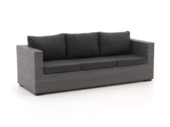 Forza Giotto Sessel-Sofa Lounge-Set 4-teilig 17 Forza Giotto Sessel-Sofa Lounge-Set 4-teilig -Schemel Store 3dbc8b287fecd3c07d4817b1aa4360ac0be0aab8 111889 p05 rhubaohln7t3pcbn