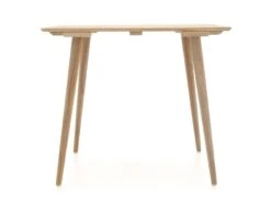 ROUGH-K Gartentisch 90x90x75 Cm -Schemel Store 3dc94c0e990545eb9a2ab456f53671dd817d5f5a 110225 p02 swnfqs6riucenuzd