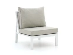 Manifesto Alzano Ecklounge-Set 5-teilig -Schemel Store 3dd711fac9f3935d11c4a19c6150a1c752a49206 116380 p05 jy330vr5ahgwzbyt