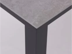 Bellagio Lagundo Gartentisch 180x90 Cm -Schemel Store 3ddd6c91bbb129d78e9a02809e431fa79c2443f1 121490 p03 vk9ptkvyedszo6xi