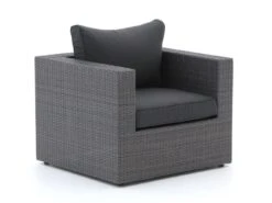 Forza Barolo/Bolano Ecklounge-Set 8-teilig -Schemel Store 3e2cec0b703d4496caa3b49172034adbc6a73cea 114732 p02 hqn5fkmjenp5dwrp