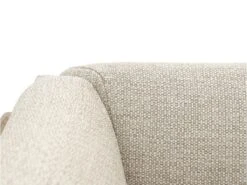 Apple Bee Long Island Loveseat Rechter Arm 161 Cm -Schemel Store 3e44194b8c822c2ccc4ea8bb696c4834ccadb51f 121868 p04 fvgdxykbk3ngkbqq