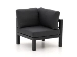 Forza Citerna Ecklounge-Set 4-teilig -Schemel Store 3ec8c6aee2f07ad109a8eda42e5f5b889aa970d5 118939 p05 fpf6td7jw3kfzu04